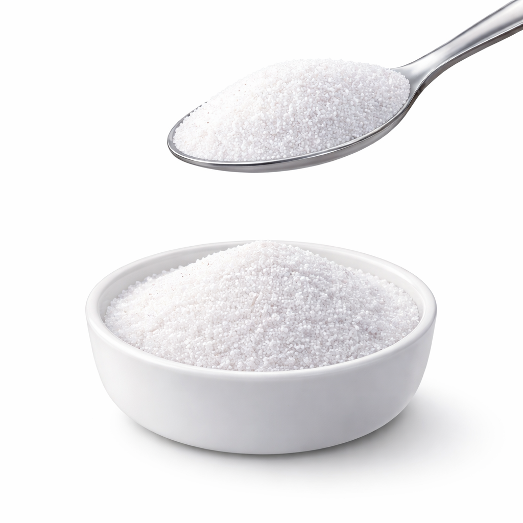 アスパルテーム